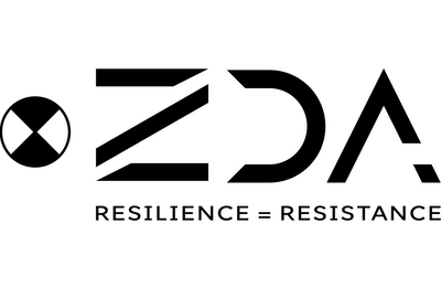 Zero Disaster Australia Pty Ltd