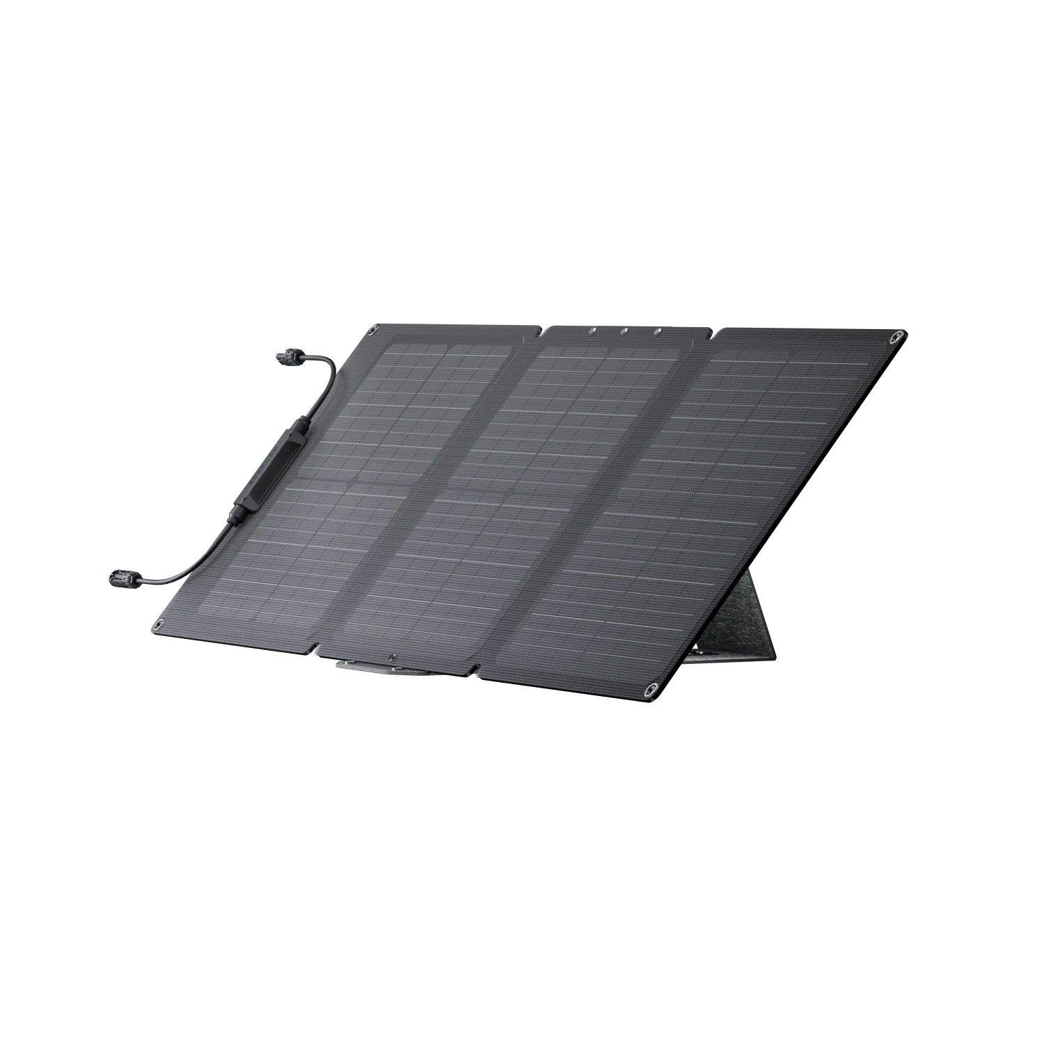 EcoFlow Portable Solar Panel