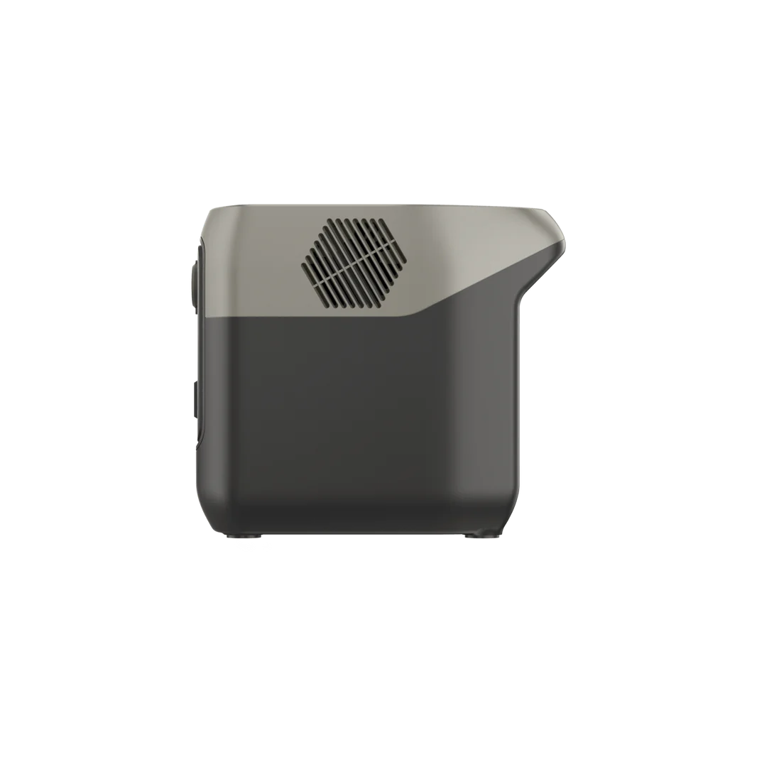 EcoFlow Portable Power Station