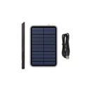 Mesh Network Repeater Mini