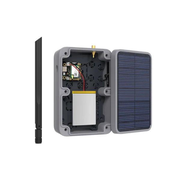 Mesh Network Repeater Mini