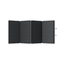 EcoFlow Portable Solar Panel