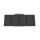 EcoFlow Portable Solar Panel