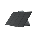 EcoFlow Portable Solar Panel