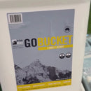 Family Ready Go Bucket