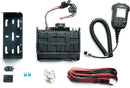 BTECH UV-50PRO 50W Dual Band Mobile Ham Radio