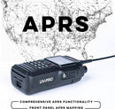 BTECH UV-PRO ZDA Handheld Radio Bundle