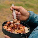 All Day Breakfast (Premium Range)