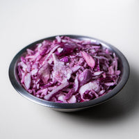 Campers Pantry - Red Onion Long Life Tub