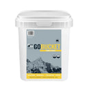 Family Ready Go Bucket