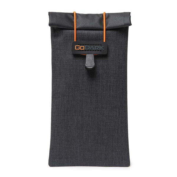 GoDark Faraday Bag for Phones