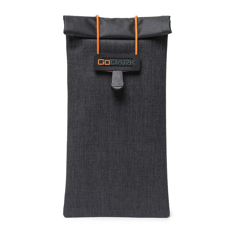 GoDark Faraday Bags 