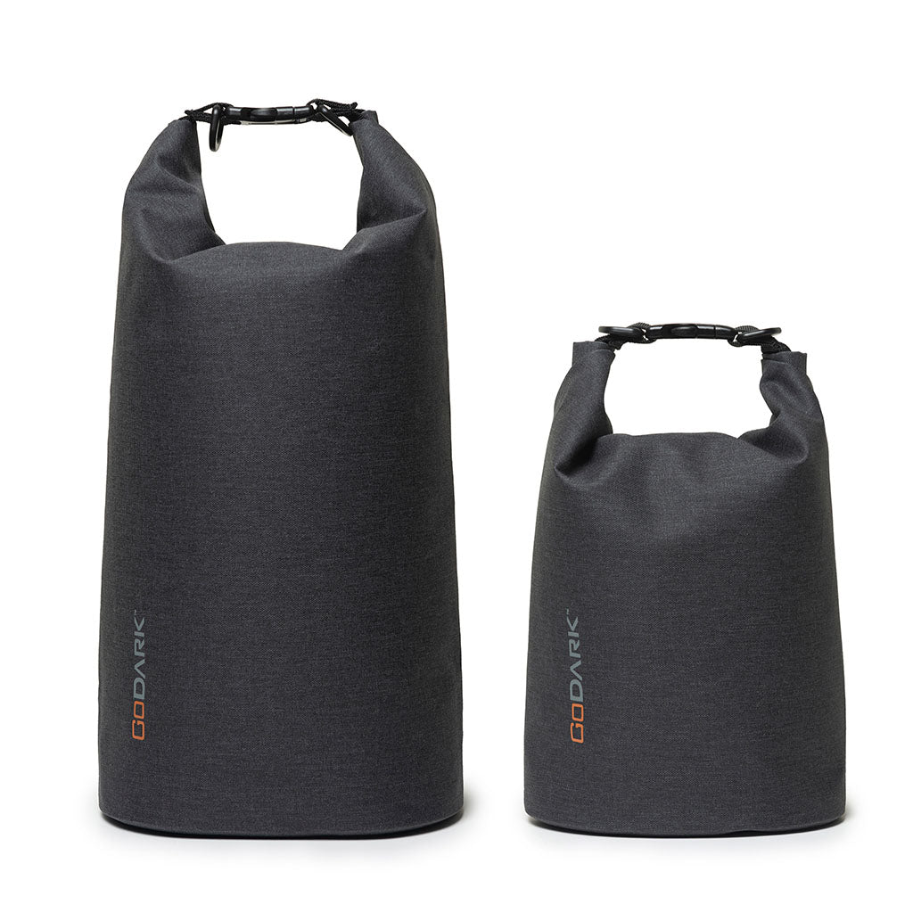 GoDark Faraday Dry Bag