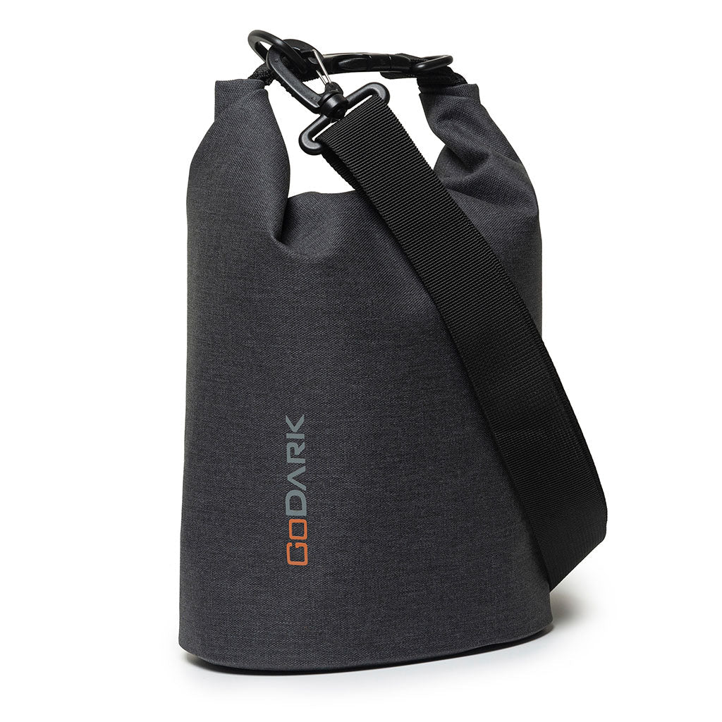 GoDark Faraday Dry Bag