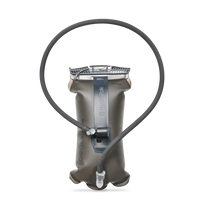 Utility Vest Package