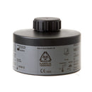 NBC-77 SOF CBRN Gas Mask Filter (20 year shelf life)