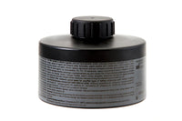 NBC-77 SOF CBRN Gas Mask Filter (20 year shelf life)