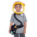 CM-3M CBRN Child Escape Respirator / Infant Gas Mask