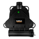 MIRA Safety MB-90 Powered Air Purifying Respirator