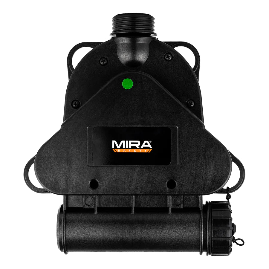 MIRA Safety MB-90 Powered Air Purifying Respirator