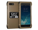 GALAXY S20+ (PLUS) IMPCT PHONE CASE