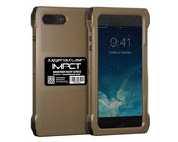 GALAXY S20+ (PLUS) IMPCT PHONE CASE