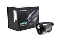 HIKMICRO Gryphon GQ35L Thermal Fusion Monocular