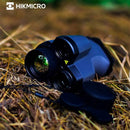 HIKMICRO Gryphon GH25L Thermal Fusion Monocular