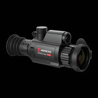 HIKMICRO Panther PQ50L Thermal Scope