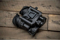 AGM NVG-50 Night Vision Goggles