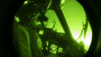 AGM NVG-50 Night Vision Goggles