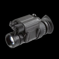 AGM PVS-14 Night Vision Monocular Gen 2+