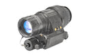 AGM PVS-14 Night Vision Monocular Gen 2+