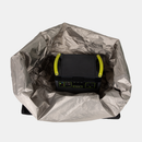 Generator EMP Protection Bag