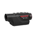 Guide TD411 Thermal Monocular