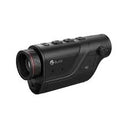 Guide TD411 Thermal Monocular