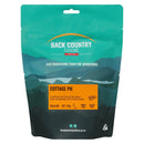 Back Country - Cottage Pie - Regular