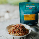 Back Country - Spaghetti Bolognaise - Regular