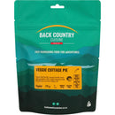 Back Country - Veggie Cottage Pie - Regular