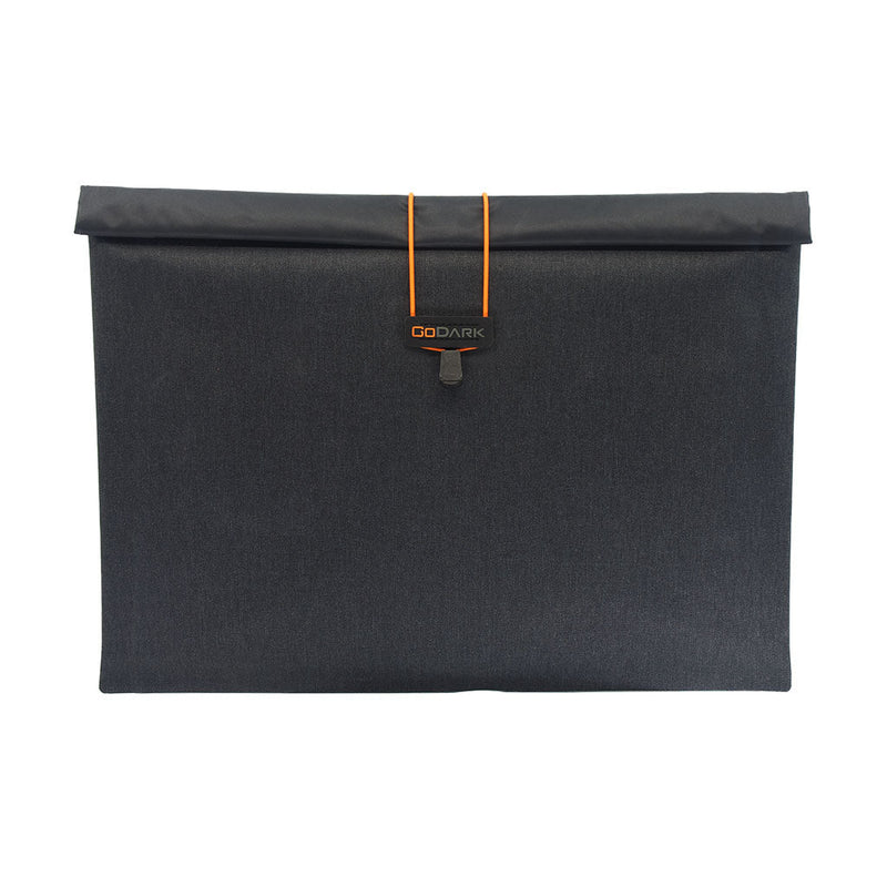 GoDark Faraday Sleeve Case for Laptops