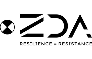 Zero Disaster Australia Pty Ltd
