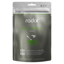 Radix Ultra Meals v9.0 - Basil Pesto - 800 kcal