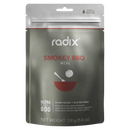 Radix Ultra Meals v9.0 - Smokey BBQ - 800 kcal