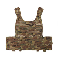 utility vest