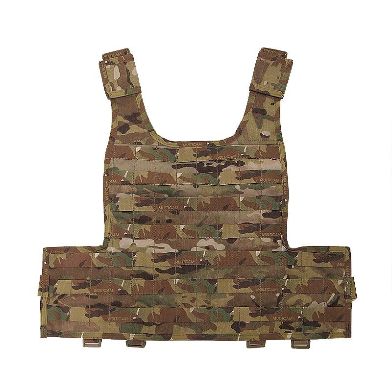 Utility Vest Package