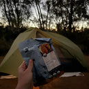 Aussie Pork Snags (Premium Range)