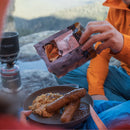 Aussie Pork Snags (Premium Range)