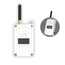 Mesh Network Radio - Meshtastic Or Meshcore