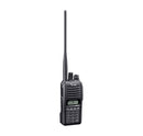 ICOM - IC-T10 Package