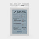 Flameless Heater Bags (5 Pack)